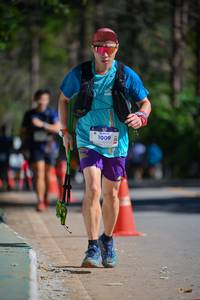 BIB: 1009
                            <button type="button" onclick="openModal(19220995)" class="btn btn-primary btn-sm float-right btn-popup" data-toggle="modal" data-target=".modal-high-quality">
                        <i class="fas fa-shopping-cart"></i> Add to Cart
                    </button>
                                            <button type="button" onclick="isThisMe(19220995, true)" class="btn btn-success btn-sm float-right btn-popup btn-isme hidden" data-toggle="tooltip" data-placement="bottom" title="นี่คือรูปของคุณใช่ไหม คลิกที่นี่เพื่อเอาเข้าอัลบั้ม">
                        <i class="fas fa-plus"></i> Add to album
                    </button>
                    <button type="button" onclick="isThisMe(19220995, false)" class="btn btn-warning btn-sm float-right btn-popup btn-isnotme hidden">
                        <i class="fas fa-ban"></i> Remove from album
                    </button>